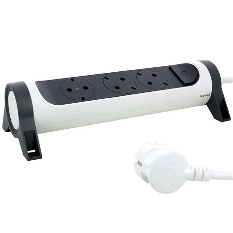 legrand power strips